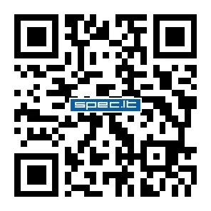QR kodas | Gervių namas, UAB