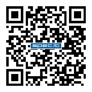 QR kodas | Gervių skveras, UAB