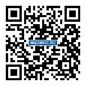 QR kodas | Gervuogių namai, UAB