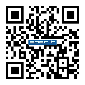 QR kodas | Gervus, MB
