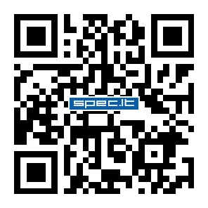 QR kodas | Gervyda, UAB