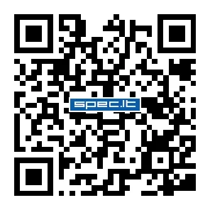 QR kodas | Paversmis, UAB