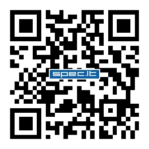 QR kodas | Gerwood, UAB