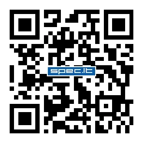 QR kodas | Gėrybė, MB