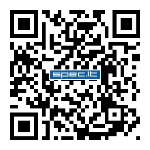 QR kodas | Gėrybės iš ūkio, MB