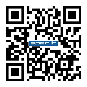 QR kodas | Gėrybių dėžė, MB