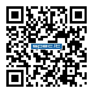 QR kodas | Gėrybių kraitis, UAB