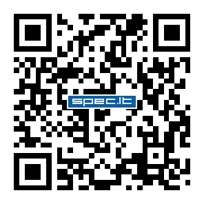 QR kodas | Gėrybių turgus, UAB