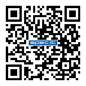 QR kodas | Geryčių namai, UAB