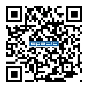 QR kodas | GES vėjo elektrinės, UAB
