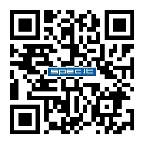 QR kodas | Gesanta, UAB