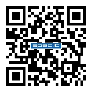 QR kodas | Gesara, UAB