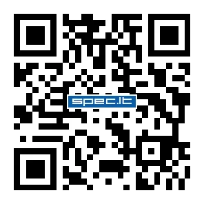 QR kodas | Gesatus, UAB