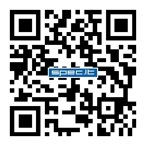 QR kodas | Gesauta, MB
