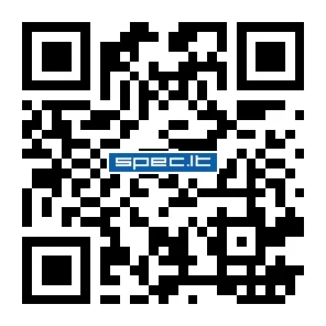 QR kodas | Gesiukas, MB