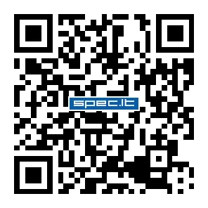 QR kodas | GESKAMOS PARTNERIAI, UAB