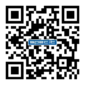 QR kodas | GESKO, UAB