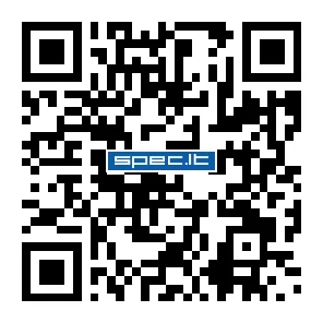 QR kodas | Geslitos servisas, UAB