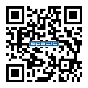 QR kodas | Geslota, UAB