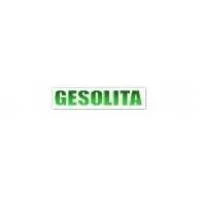Gesolita, UAB | spec.lt