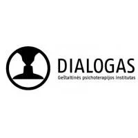 Geštaltinės psichoterapijos institutas DIALOGAS
