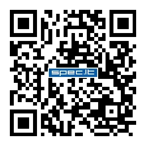 QR kodas | Geštalto terapijos namai, MB