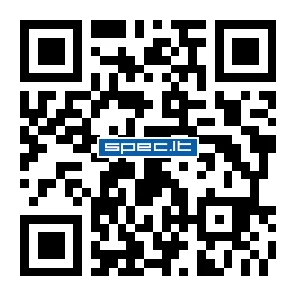 QR kodas | Gestas, UAB