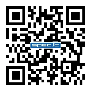 QR kodas | Gestatus, UAB