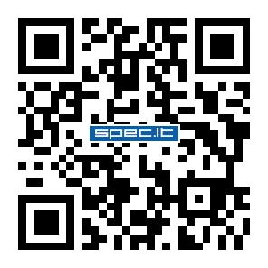 QR kodas | Gestava, UAB
