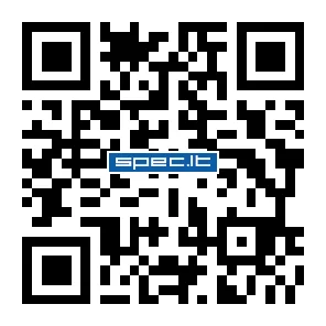 QR kodas | Gestera, UAB