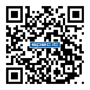 QR kodas | Gestion Verslo konsultacijos, UAB