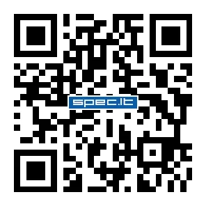 QR kodas | Gestira, UAB