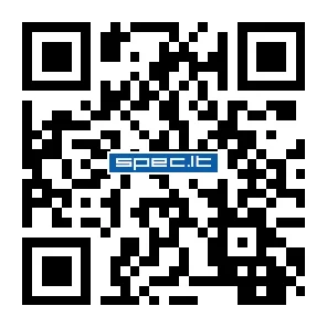 QR kodas | Gestlt, MB