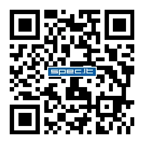 QR kodas | Gesto LT, UAB