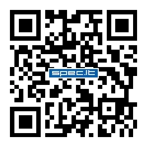 QR kodas | Gesto, UAB