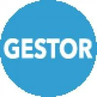 Uždarojo tipo informuotiesiems investuotojams skirta investicinė bendrovė DIFF Residential, UAB