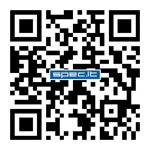 QR kodas | Gestra, UAB