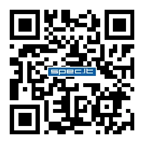 QR kodas | Gestramas, UAB