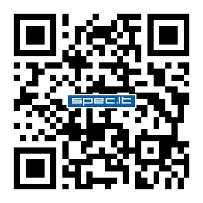 QR kodas | GET Baltic, UAB