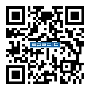 QR kodas | Get driver, MB