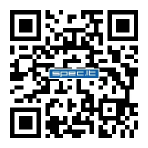QR kodas | Get gain, MB