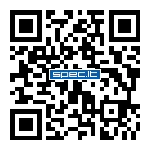 QR kodas | Get geo, MB