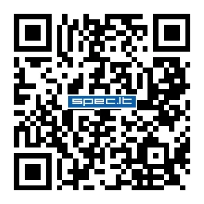 QR kodas | Get green LT, UAB