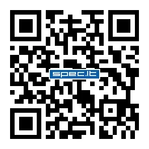 QR kodas | GET Holding, UAB