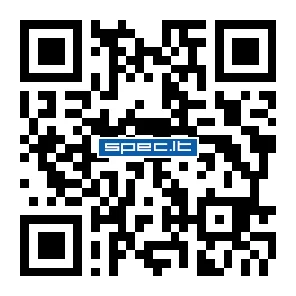 QR kodas | GET IT READY, UAB