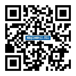 QR kodas | Get Power, MB