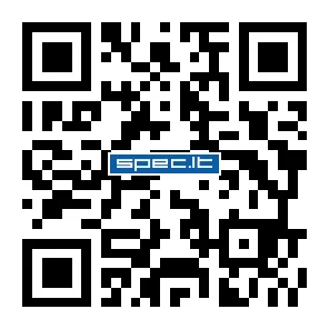 QR kodas | Get Table, UAB