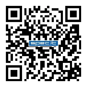 QR kodas | GeTa Lithuania, UAB