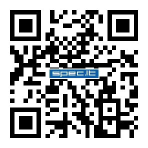 QR kodas | GETA, MB