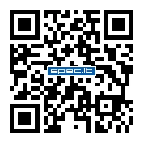QR kodas | GETACAR, MB